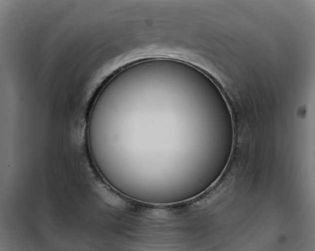 X0000101401507200807141144