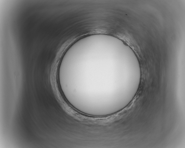 X0000101400001200807211044