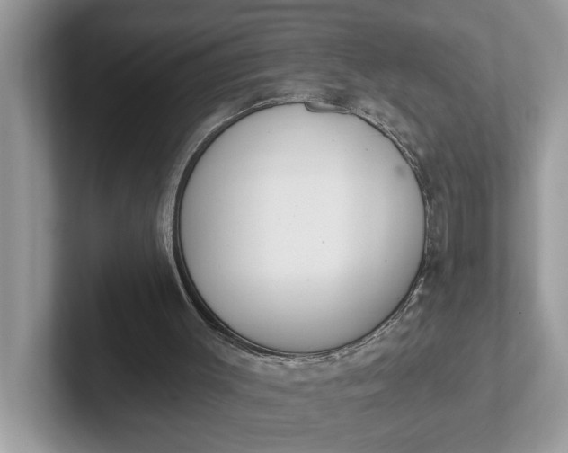 X0000101400003200807211044