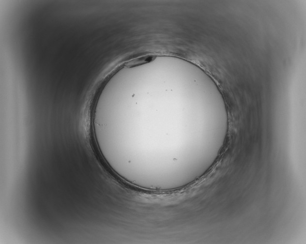 X0000101400005200807211044