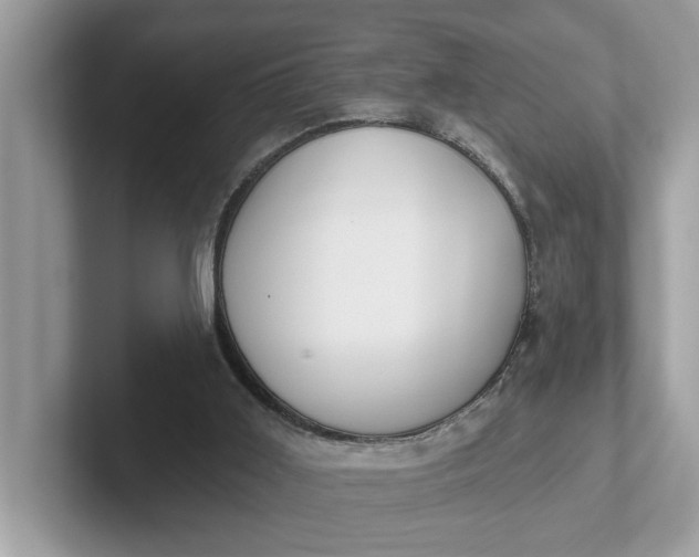 X0000101400011200807211044