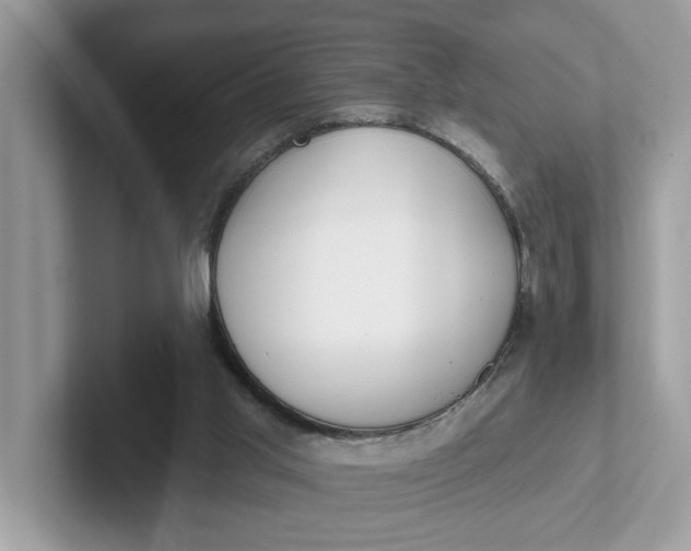 X0000101400013200807211044