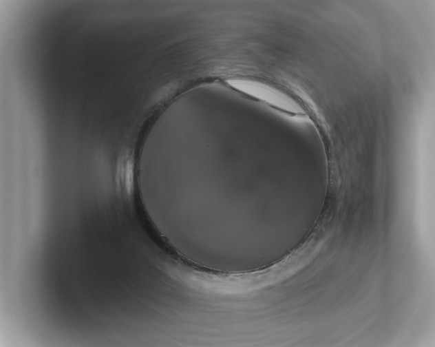 X0000101400019200807211044