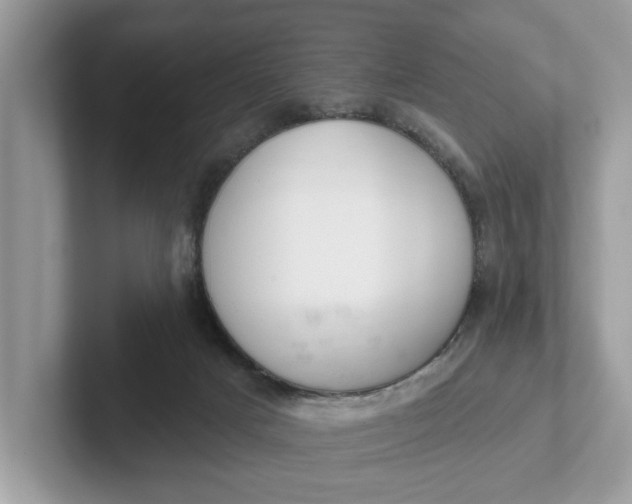 X0000101400025200807211044