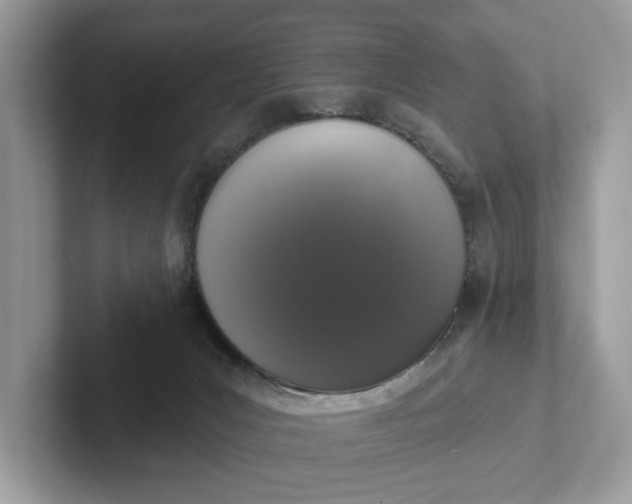 X0000101400031200807211043