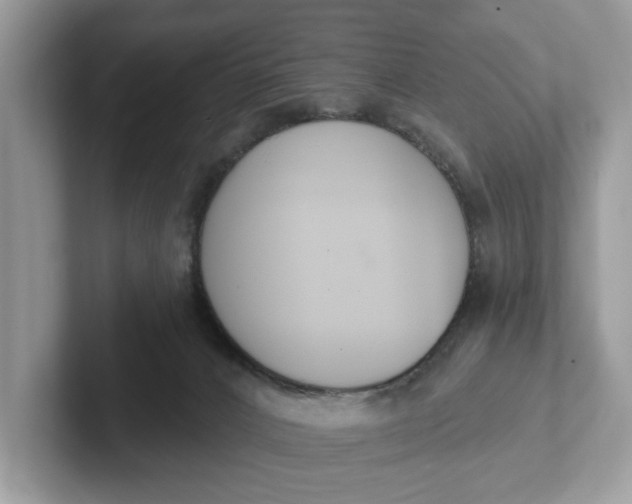 X0000101400032200807211043