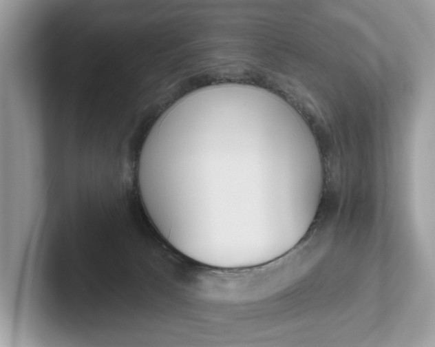 X0000101400033200807211043