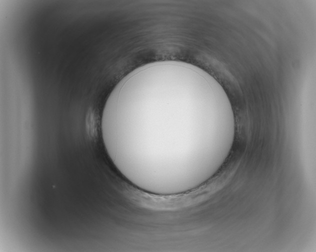 X0000101400038200807211043