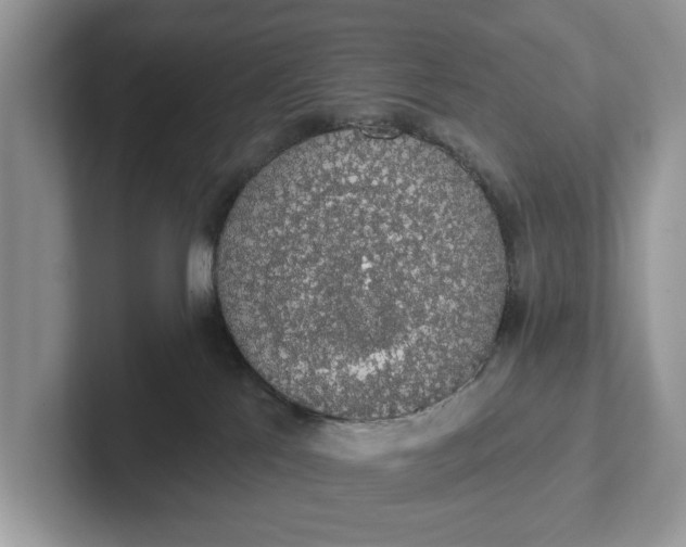 X0000101400041200807211043