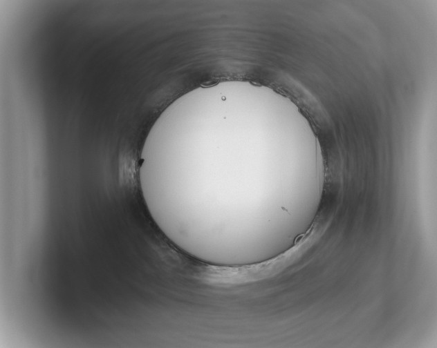 X0000101400045200807211043