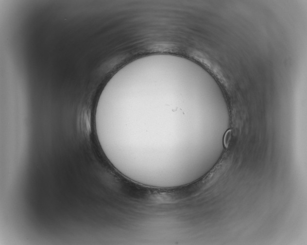 X0000101400062200807211043