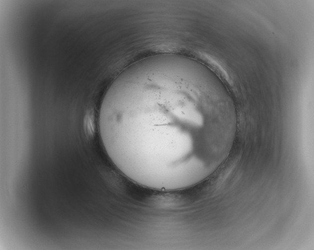 X0000101400069200807211043