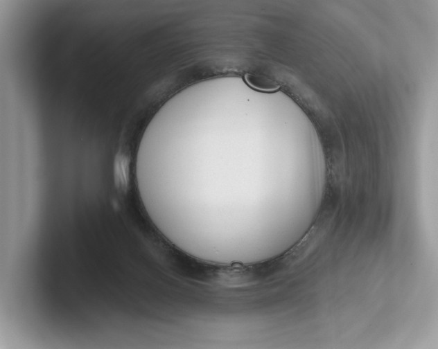 X0000101400070200807211043