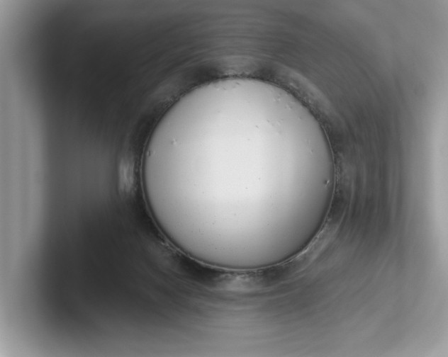 X0000101400074200807211043