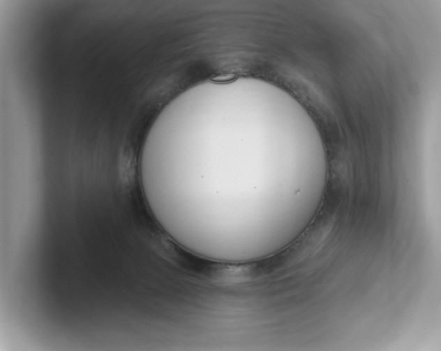 X0000101400081200807211043