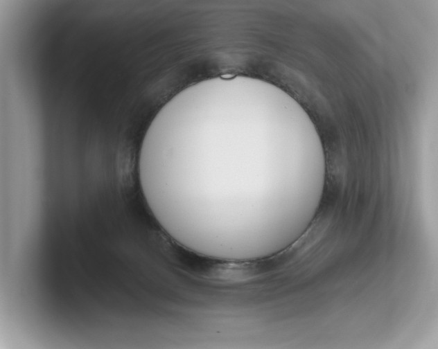 X0000101400082200807211043