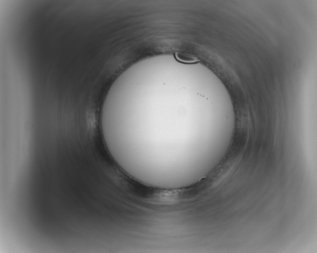 X0000101400084200807211043