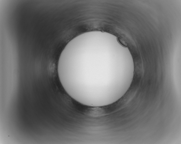 X0000101400087200807211043