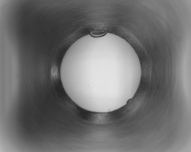 X0000101400089200807211043