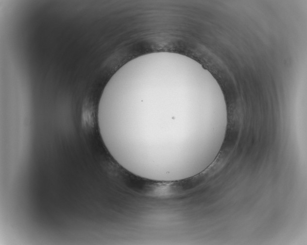 X0000101400090200807211043