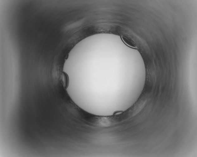 X0000101400091200807211043