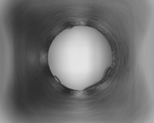 X0000101400096200807211043