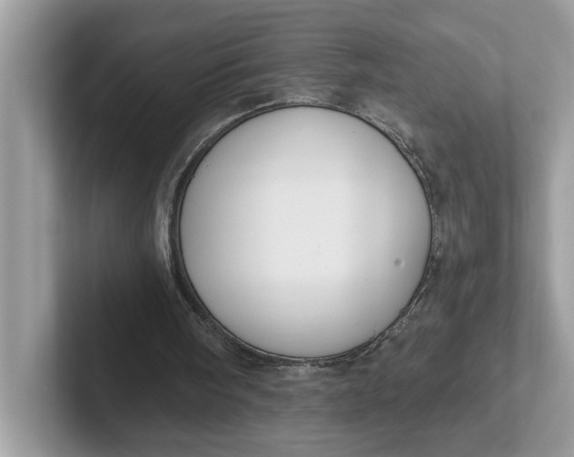 X0000101400098200807211042