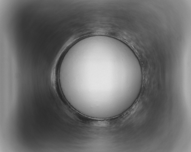 X0000101400102200807211042