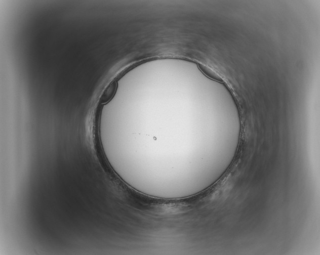 X0000101400103200807211042