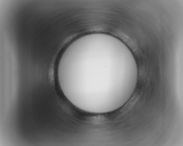 X0000101400112200807211042