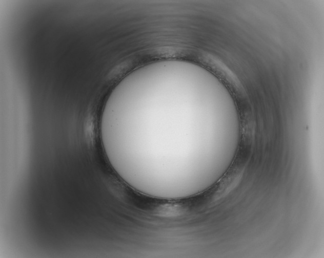 X0000101400119200807211042