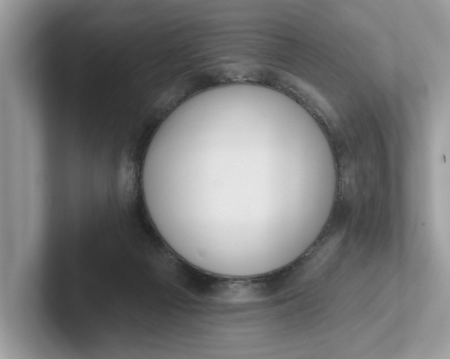 X0000101400121200807211042