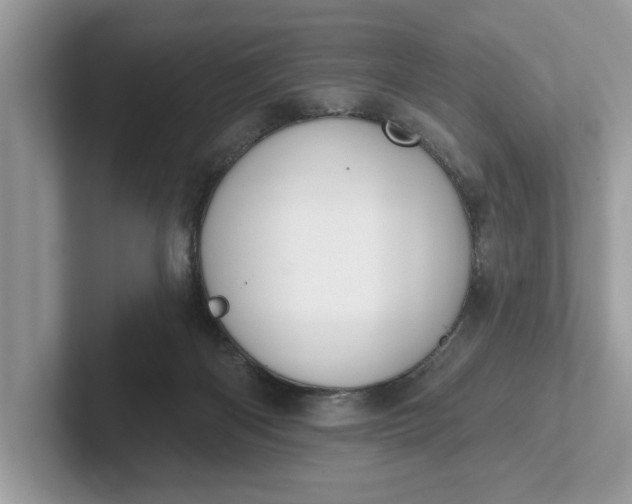 X0000101400122200807211042