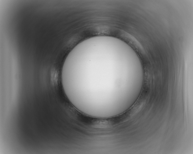 X0000101400123200807211042