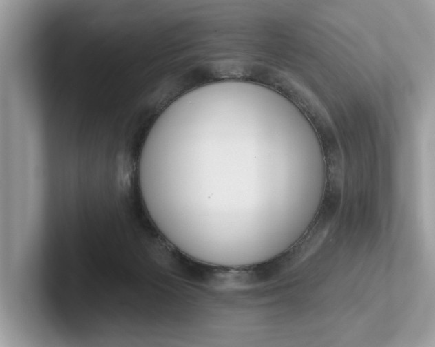 X0000101400125200807211042