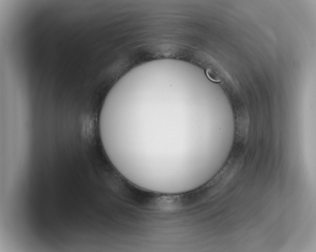 X0000101400126200807211042