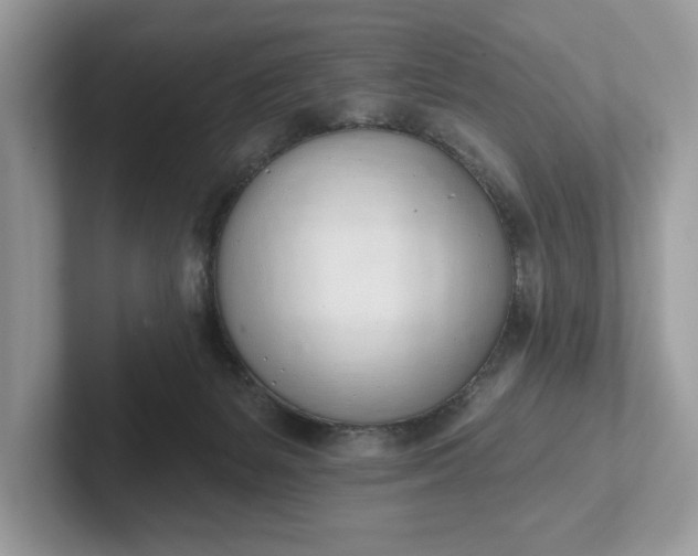 X0000101400127200807211042