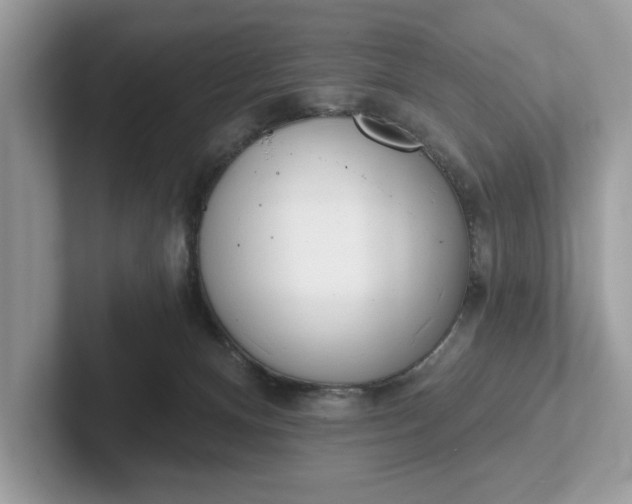 X0000101400128200807211042