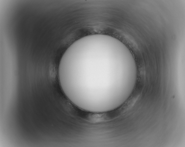 X0000101400129200807211042