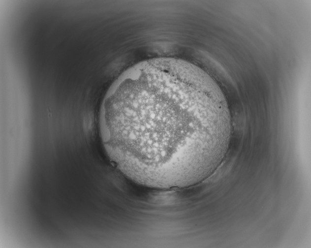 X0000101400132200807211042