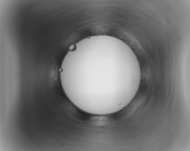 X0000101400133200807211042