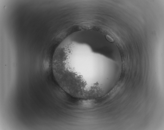 X0000101400134200807211042