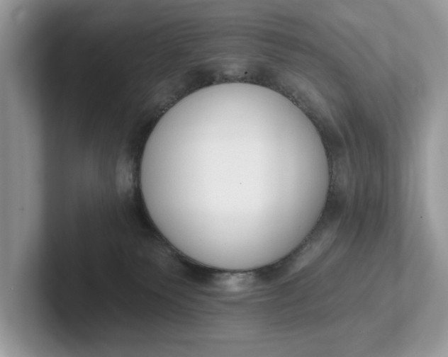 X0000101400135200807211042