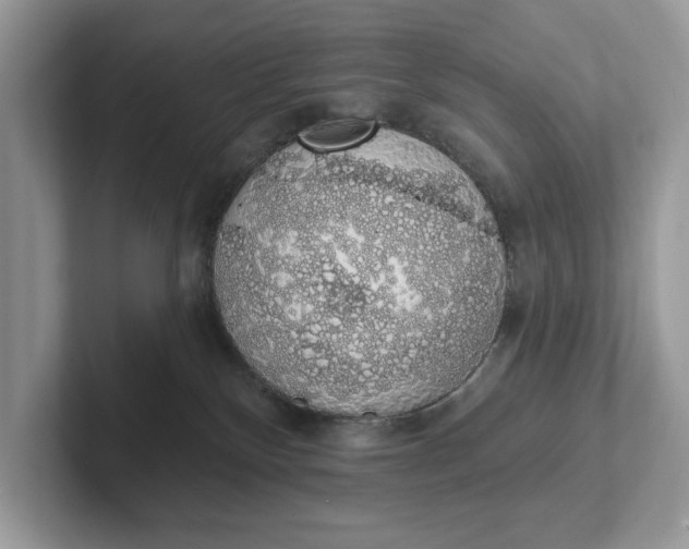 X0000101400136200807211042