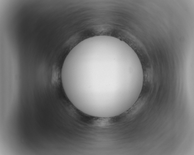 X0000101400138200807211042