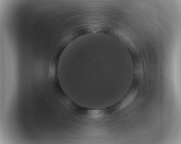 X0000101400139200807211042