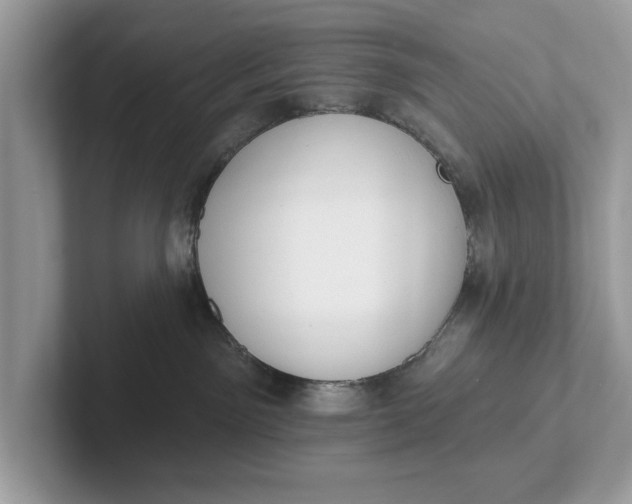 X0000101400141200807211042