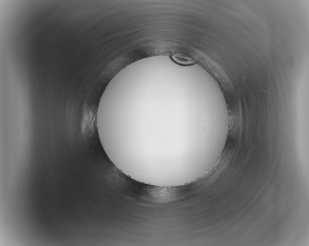 X0000101400142200807211042