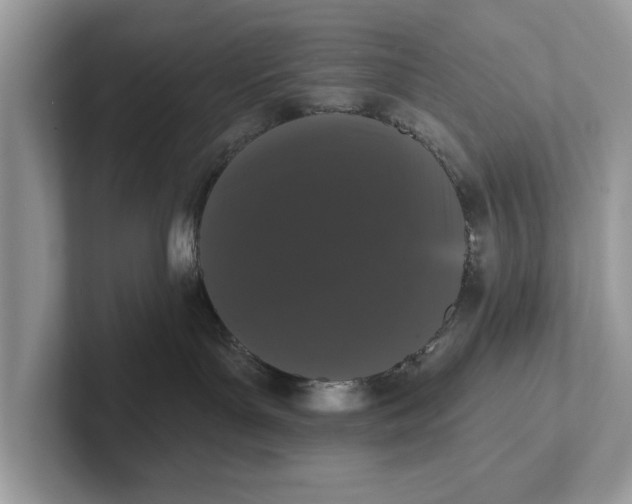 X0000101400143200807211042