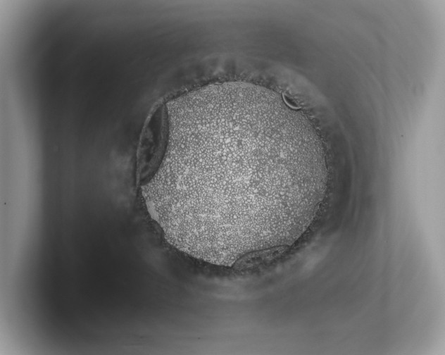 X0000101400144200807211042